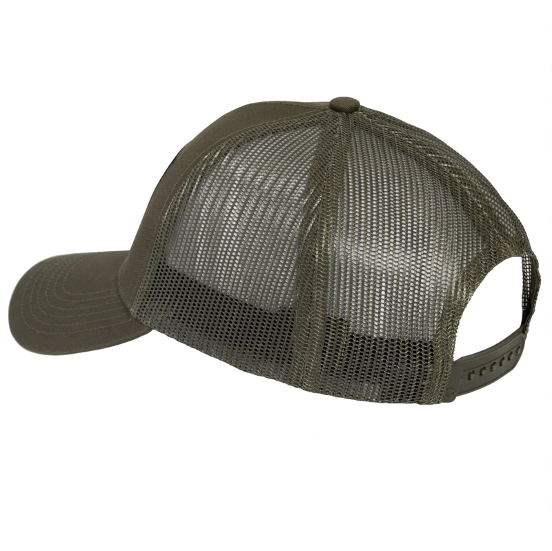 Korda TT Trucker Cap